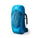 Gregory Stout-70L-Backpack---Men-s-Compass-Blue-One-Size.jpg
